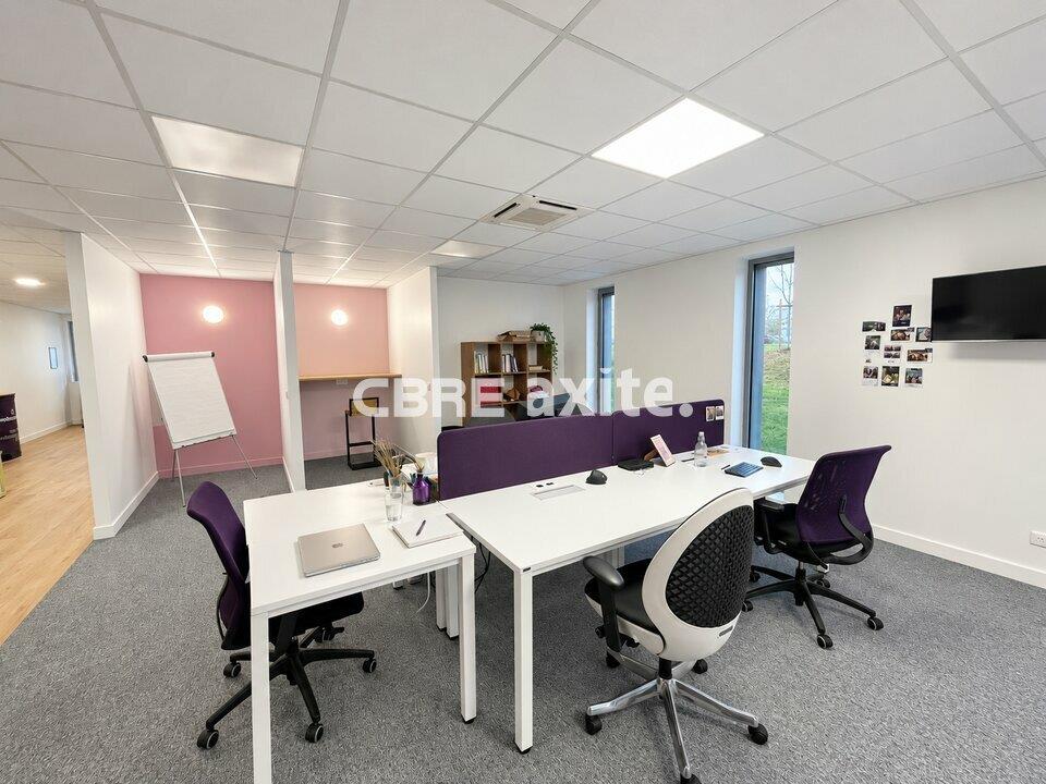 Bureau Vente 74370 ARGONAY