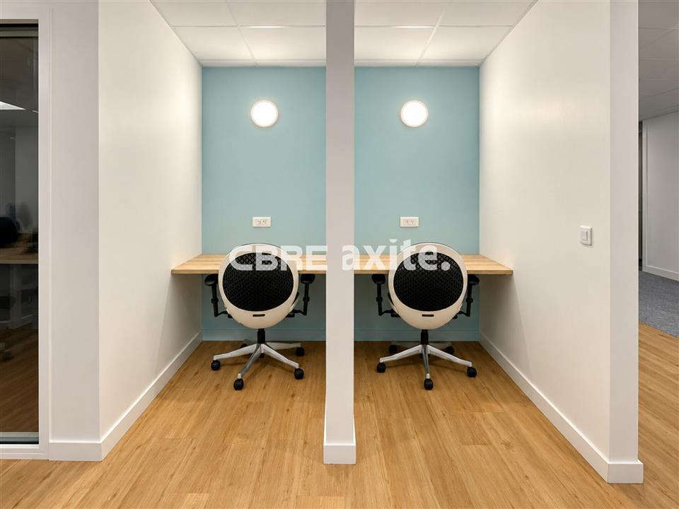Bureau Vente 74370 ARGONAY