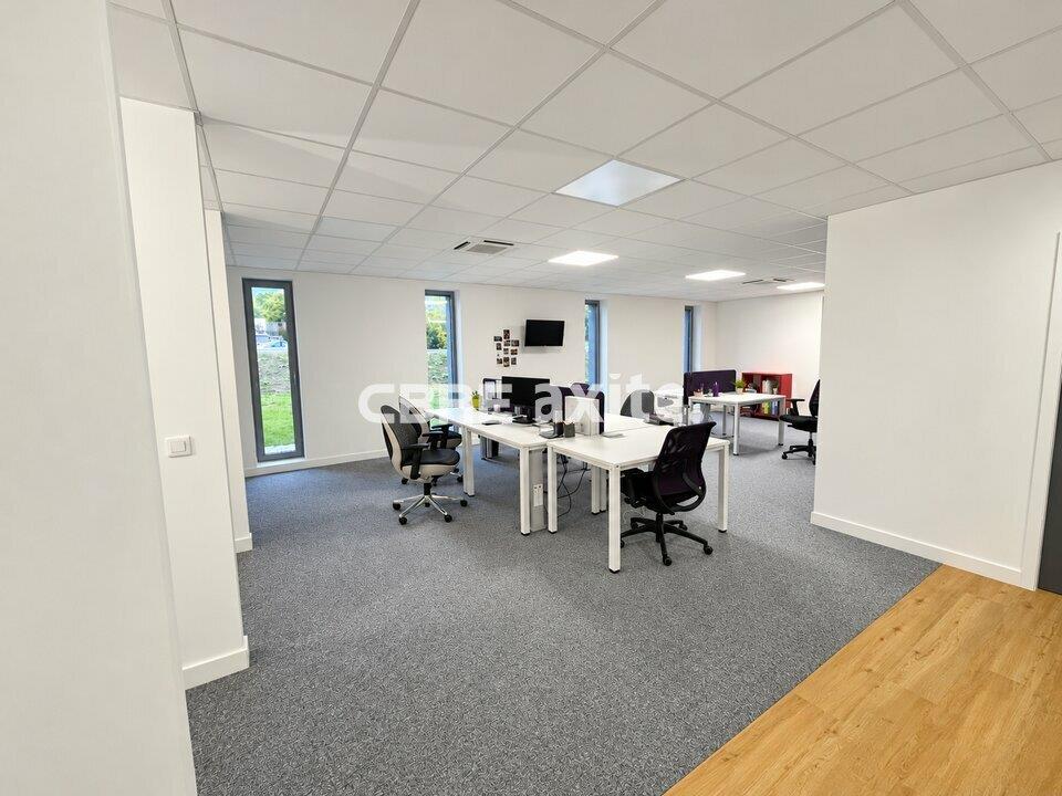 Bureau Vente 74370 ARGONAY