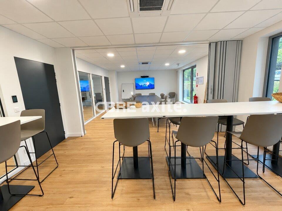Bureau Vente 74370 ARGONAY