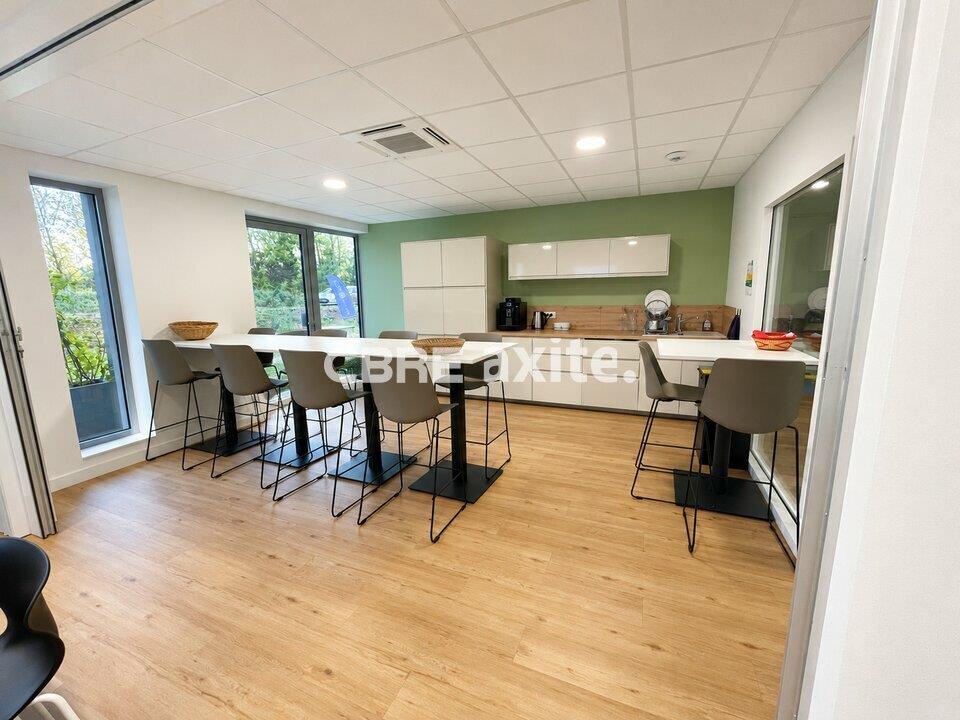 Bureau Vente 74370 ARGONAY