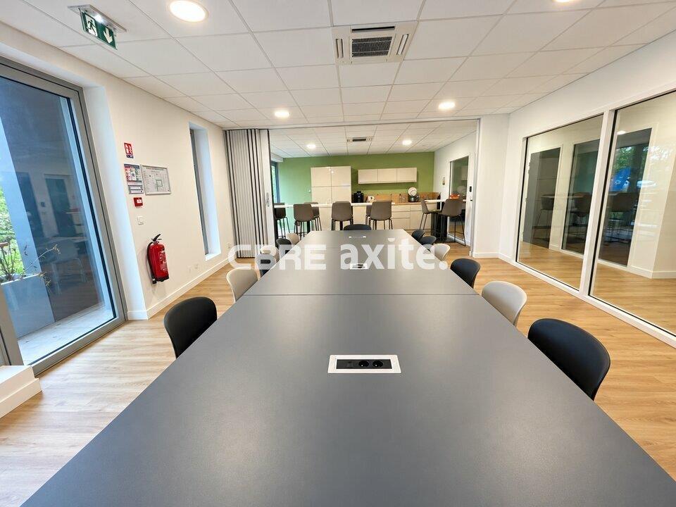 Bureau Vente 74370 ARGONAY