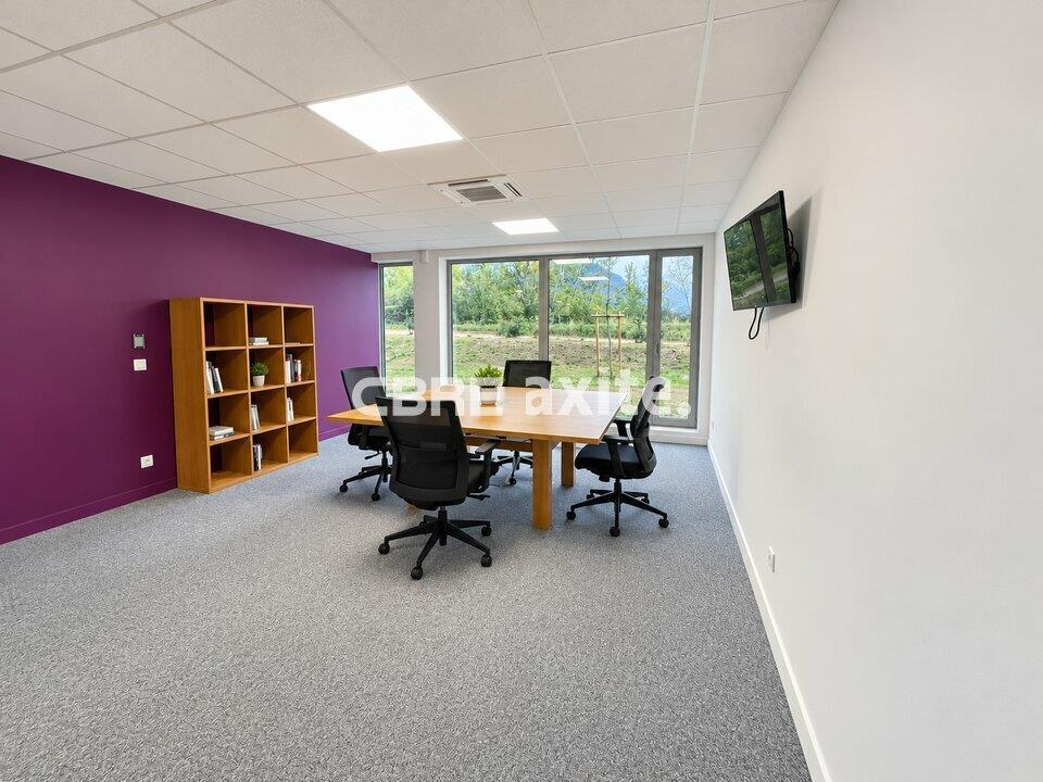 Bureau Vente 74370 ARGONAY
