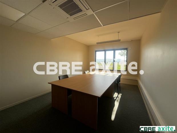 Local d'activités Location 01500 SAINT-MAURICE-DE-RÉMENS