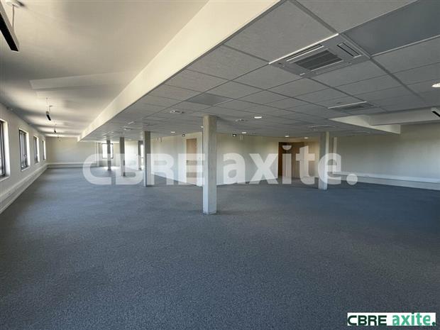 Local d'activités Location 01500 SAINT-MAURICE-DE-RÉMENS