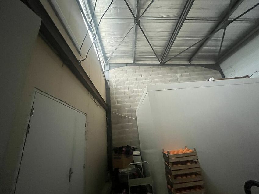 Commerce Location 07800 LA VOULTE SUR RHONE