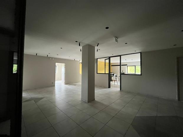 Local d'activités Vente 07440 BOFFRES