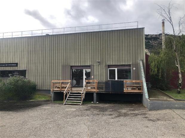 Bureau Location 07500 GUILHERAND GRANGES