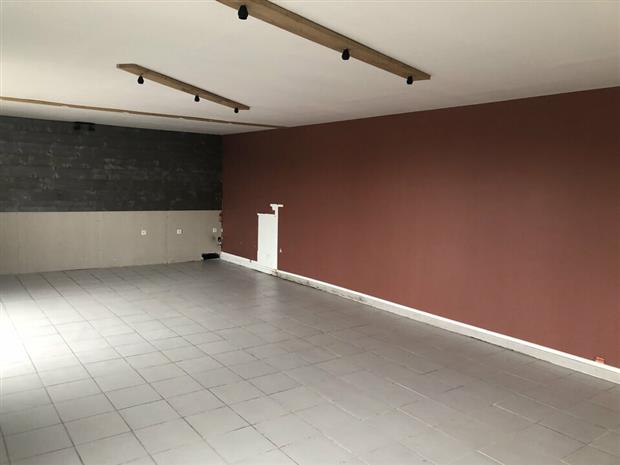 Bureau Location 07500 GUILHERAND GRANGES