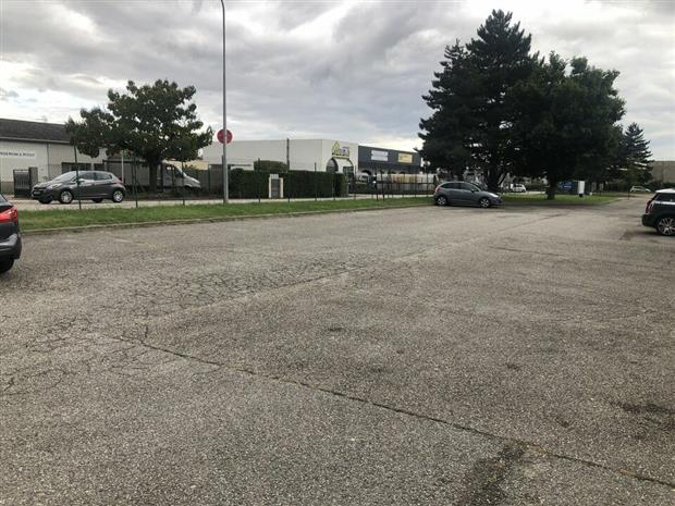Bureau Location 07500 GUILHERAND GRANGES