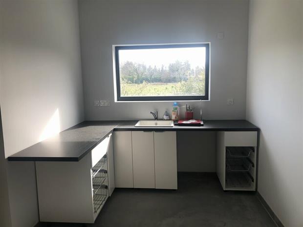 Bureau Location 07130 SAINT-PÉRAY