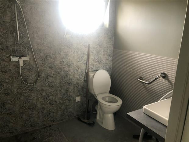 Bureau Location 07130 SAINT-PÉRAY