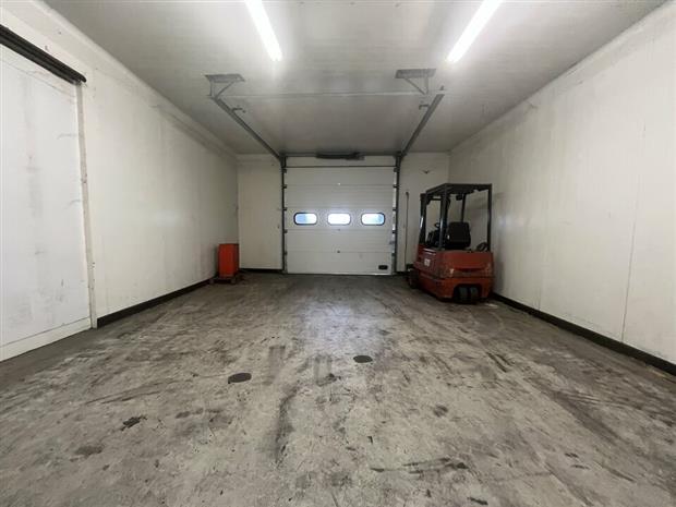 Entrepôt / Local d'activités Location 07500 GUILHERAND-GRANGES