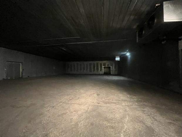 Entrepôt / Local d'activités Location 07500 GUILHERAND-GRANGES