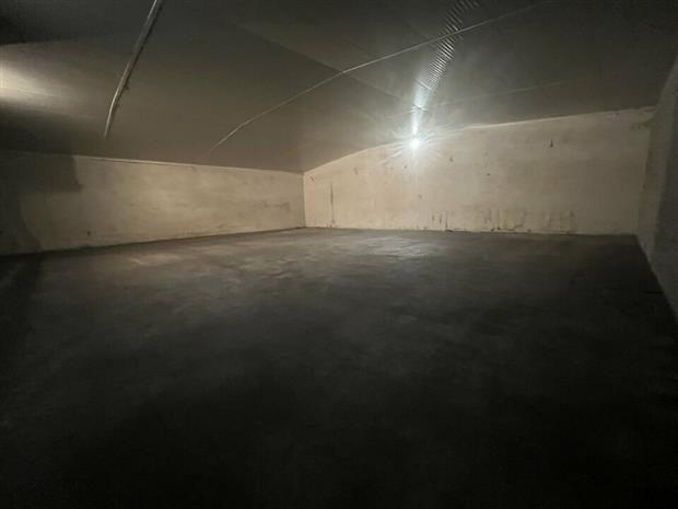 Entrepôt / Local d'activités Location 07500 GUILHERAND-GRANGES