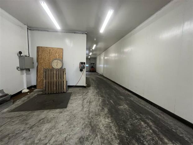 Entrepôt / Local d'activités Location 07500 GUILHERAND-GRANGES