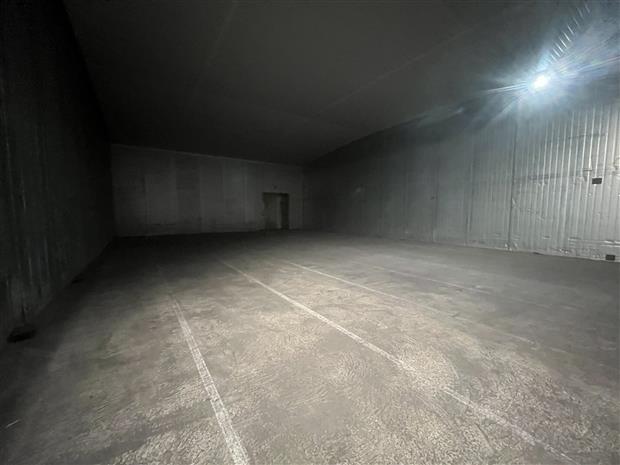 Entrepôt / Local d'activités Location 07500 GUILHERAND-GRANGES