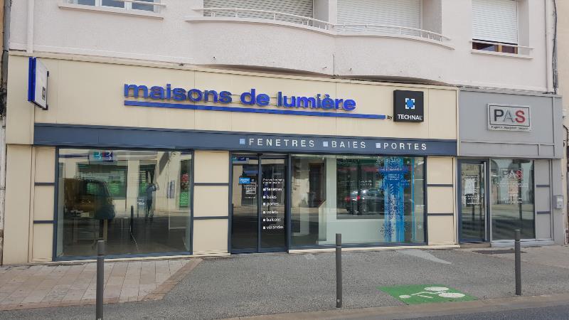 Chargement de l'image...