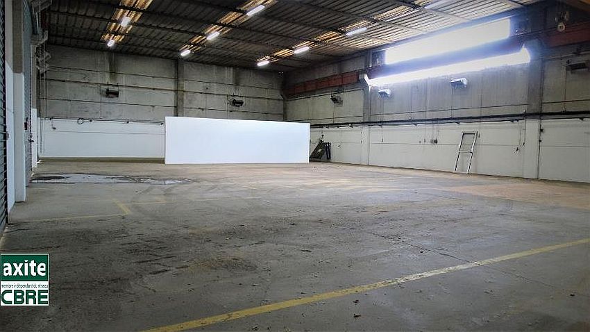 Chargement de l'image...