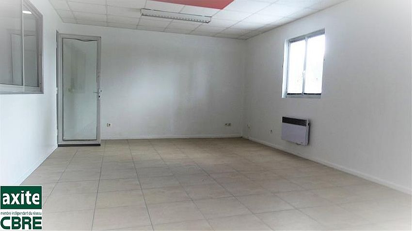 Local d'activités Location 26320 SAINT MARCEL LES VALENCE