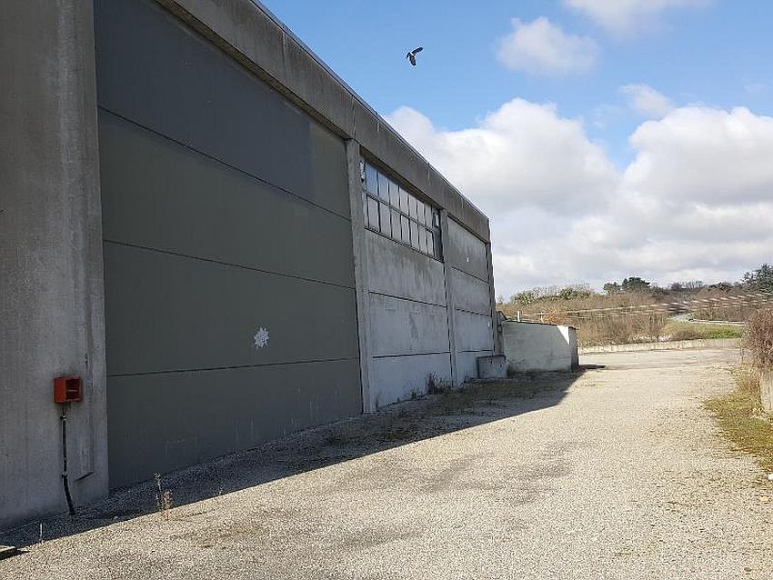 Local d'activités Location 26320 SAINT MARCEL LES VALENCE