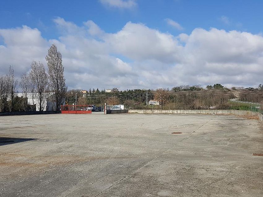 Local d'activités Location 26320 SAINT MARCEL LES VALENCE