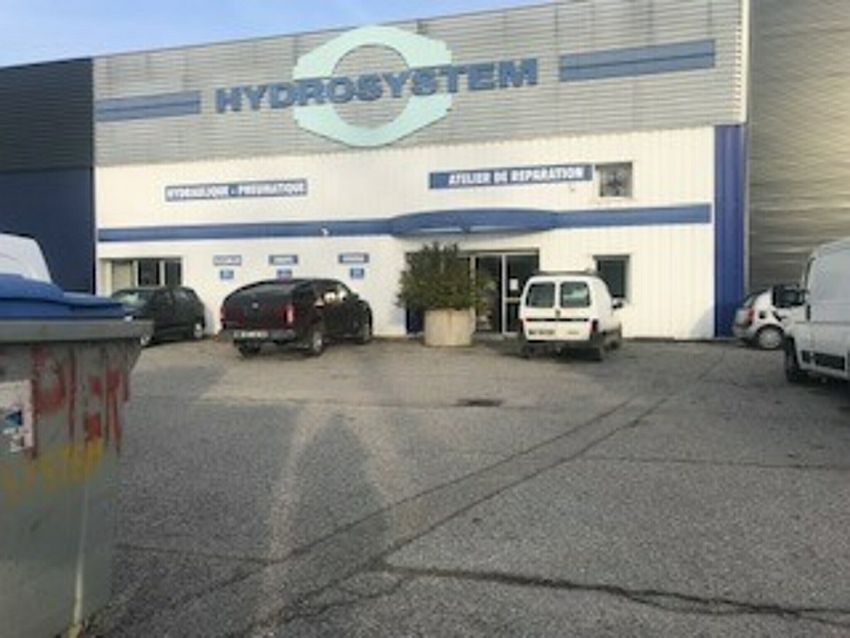 Chargement de l'image...