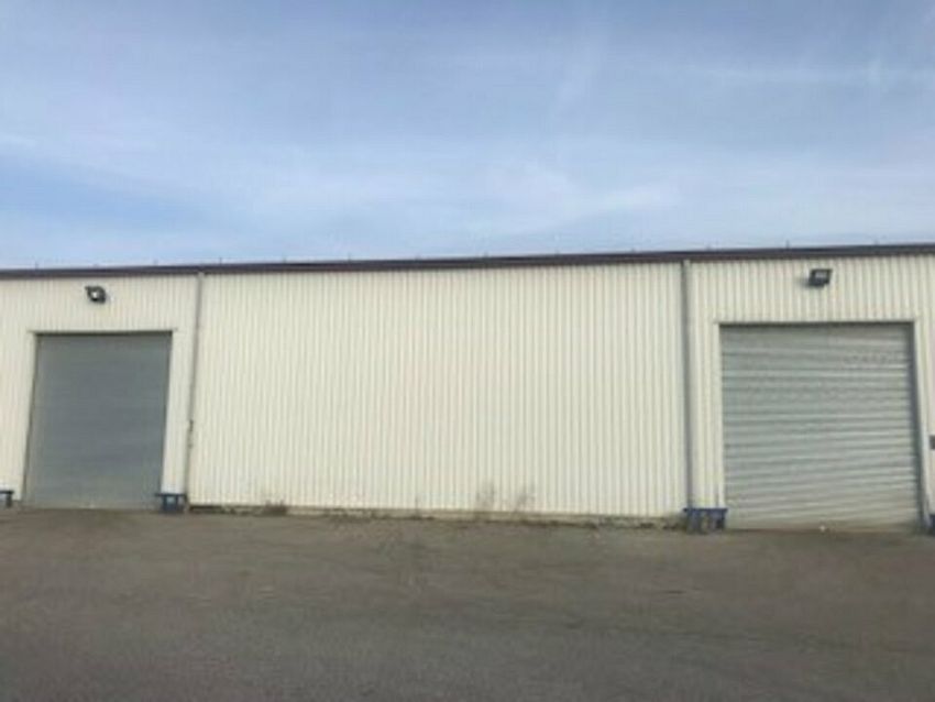 Local d'activités Location 26100 ROMANS SUR ISERE