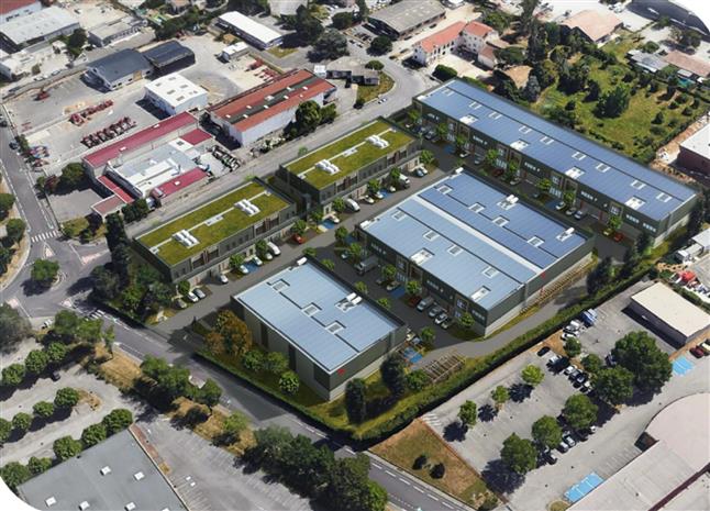 Chargement de l'image...