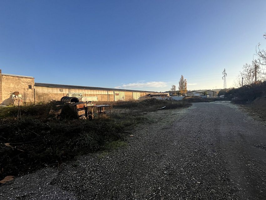 Local d'activités Vente 26000 VALENCE
