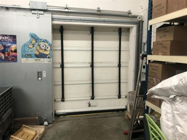 Commerce Vente 26300 ALIXAN