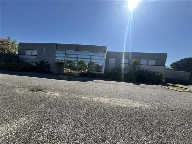 Local d'activités Vente 26000 VALENCE