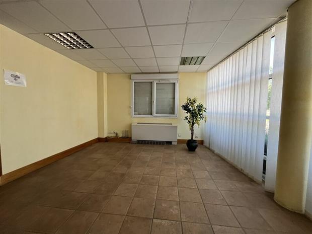 Local d'activités Vente 26000 VALENCE