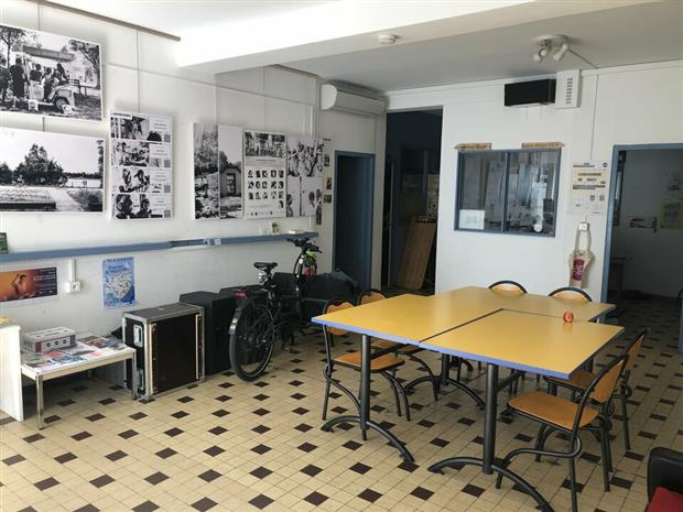 Bureau Vente 26000 VALENCE