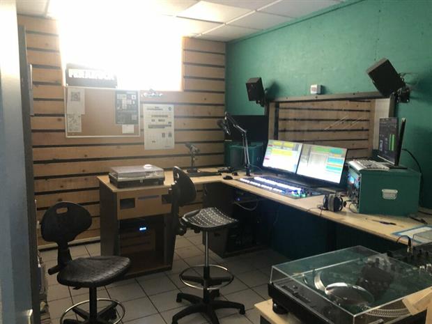 Bureau Vente 26000 VALENCE