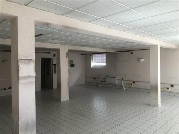 Bureau Vente 26000 VALENCE