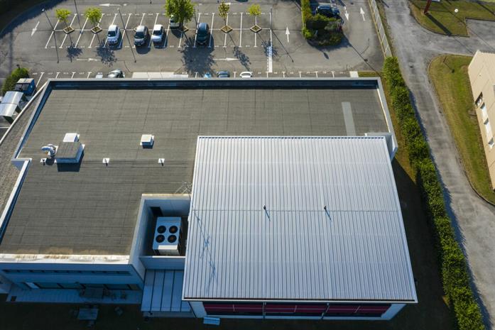 Bureau Location 26300 BOURG DE PEAGE