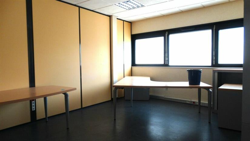 Bureau Location 26300 BOURG DE PEAGE