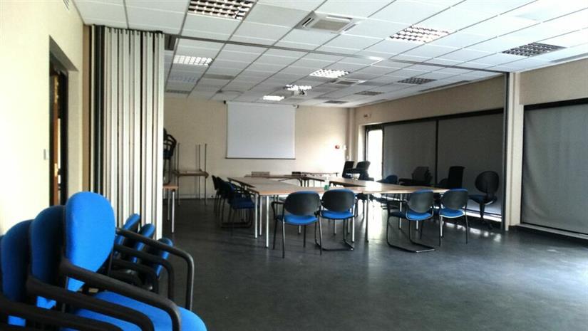 Bureau Location 26300 BOURG DE PEAGE