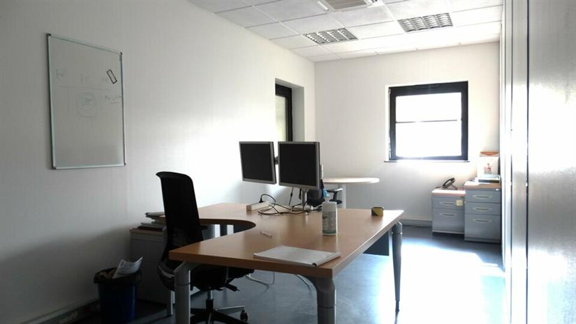 Bureau Location 26300 BOURG DE PEAGE
