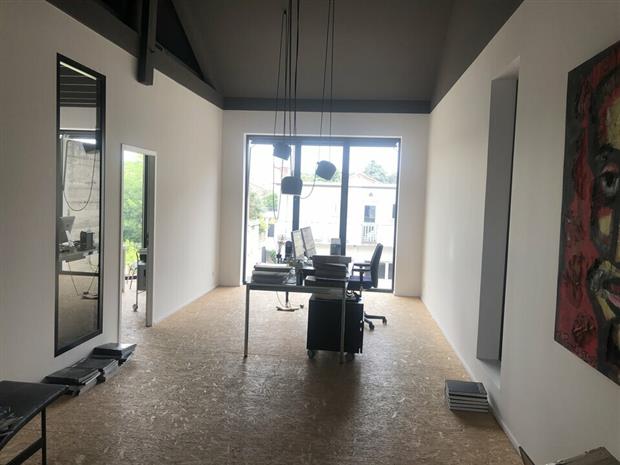 Bureau Location 26000 VALENCE