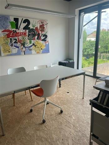 Bureau Location 26000 VALENCE