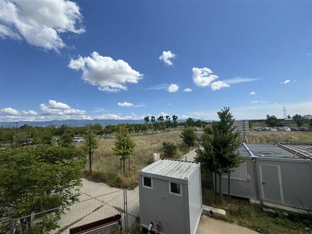 Bureau Location 26300 ALIXAN