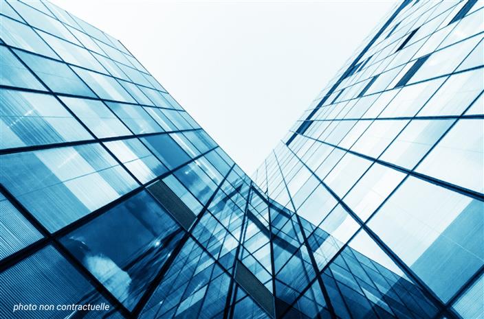 Chargement de l'image...