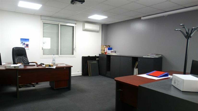 Bureau Vente 26760 BEAUMONT-LÈS-VALENCE