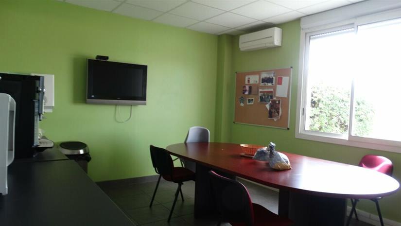 Bureau Vente 26760 BEAUMONT-LÈS-VALENCE