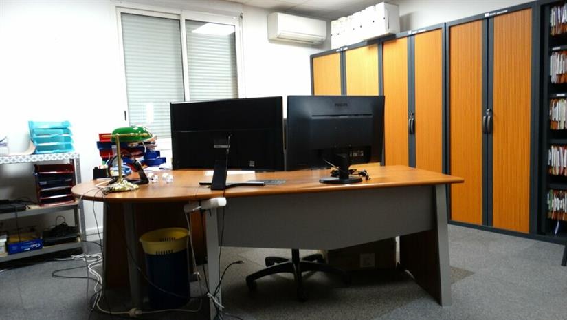 Bureau Vente 26760 BEAUMONT-LÈS-VALENCE