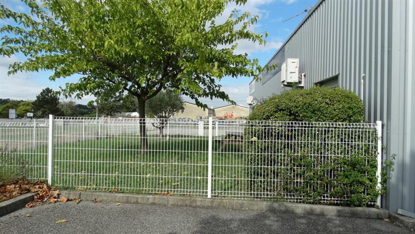 Bureau Vente 26760 BEAUMONT-LÈS-VALENCE