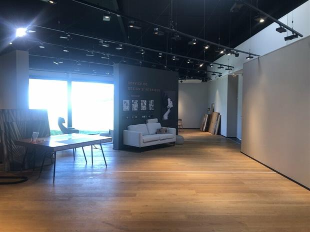 Bureau Location 26100 ROMANS SUR ISERE