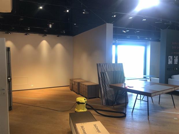 Bureau Location 26100 ROMANS SUR ISERE